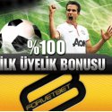 forvetbet yeni adresi