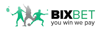Bixbet Yeni Giriş Adresi