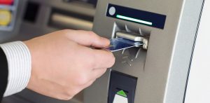 Atm Kartı ile Para Yatırılan Bahis Siteleri