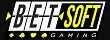 betsoft