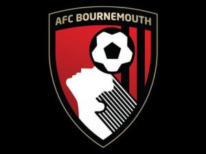 Bournemouth Fc