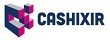 Cashixir