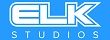 ELK Studios ELK