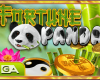 Fortune Panda GameArt