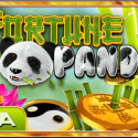 Fortune Panda GameArt
