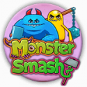 Monster Smash