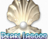 Pearl Lagoon
