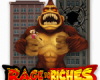 Rage to Riches