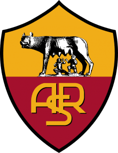 Roma Fc