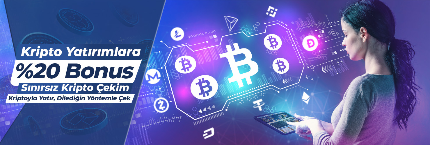 ZCash Bahis Bonusları