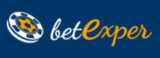 betexper-logo