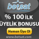 betsat yeni adresi