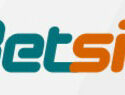betsix-logo