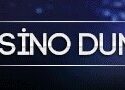 Casino Dünya Yeni Giriş Adresi