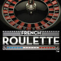 French Roulette