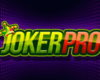 Joker Pro