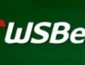 Wsbets Yeni Giriş Adresi